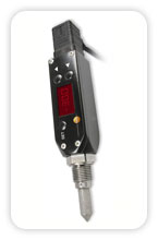 Dew Point Analyzer